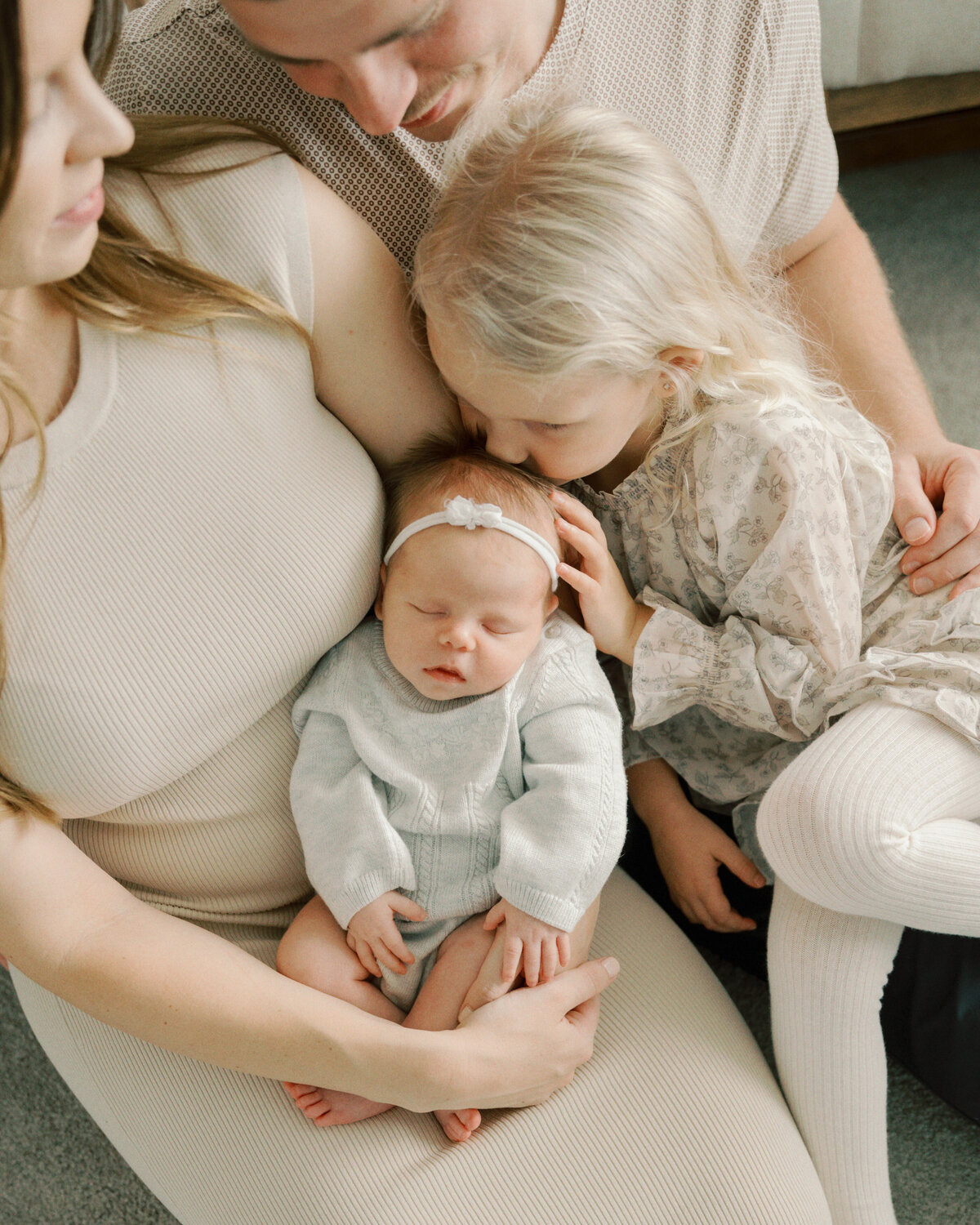 tacoma-family-photographer-16