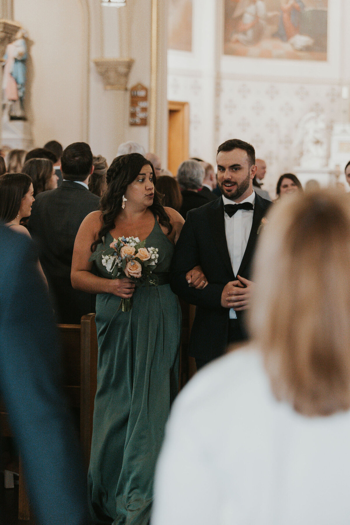 MILLS-GROSS.WEDDING-SPCC-crmny-157
