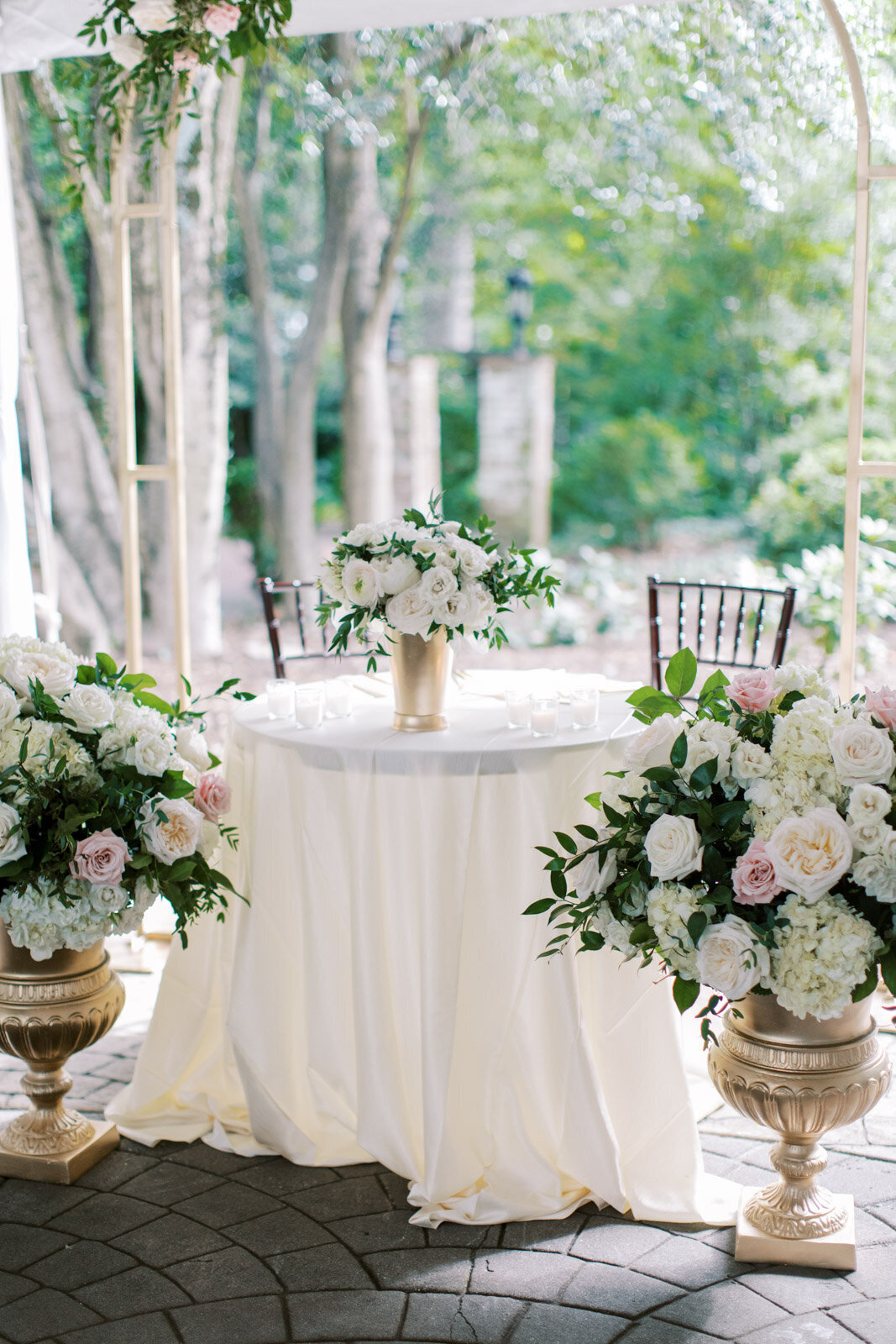 KJP_E_WeddingSneakPeek-8