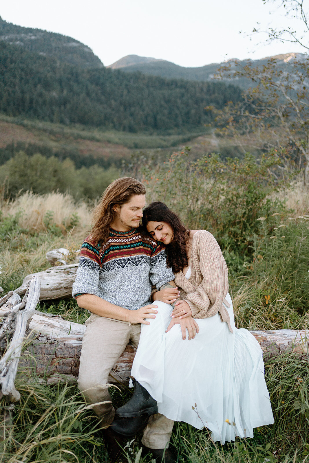 Mash-James-Squamish-Engagement-Photoshoot-34_websize