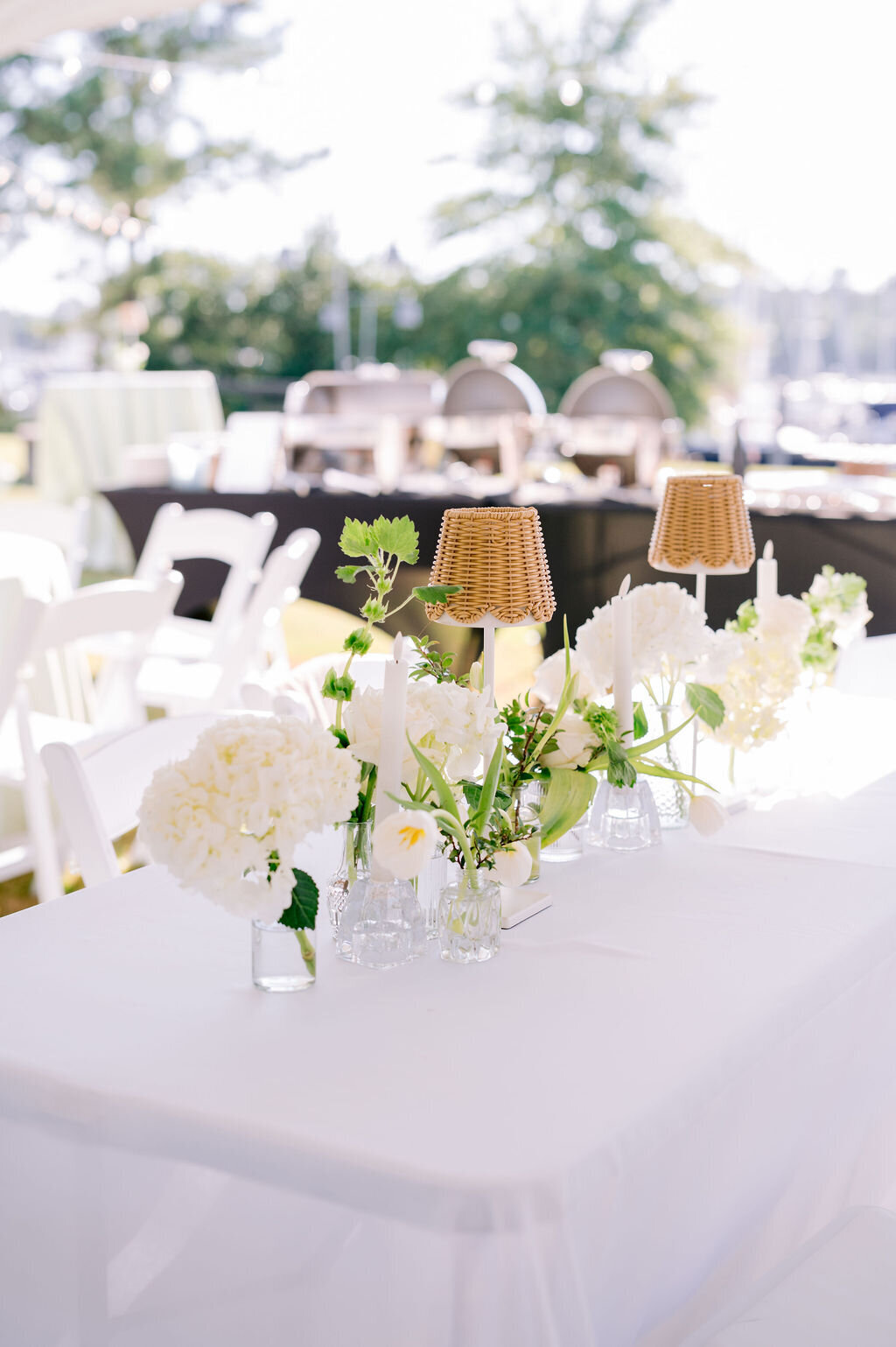 Haley-and-Michael-0084