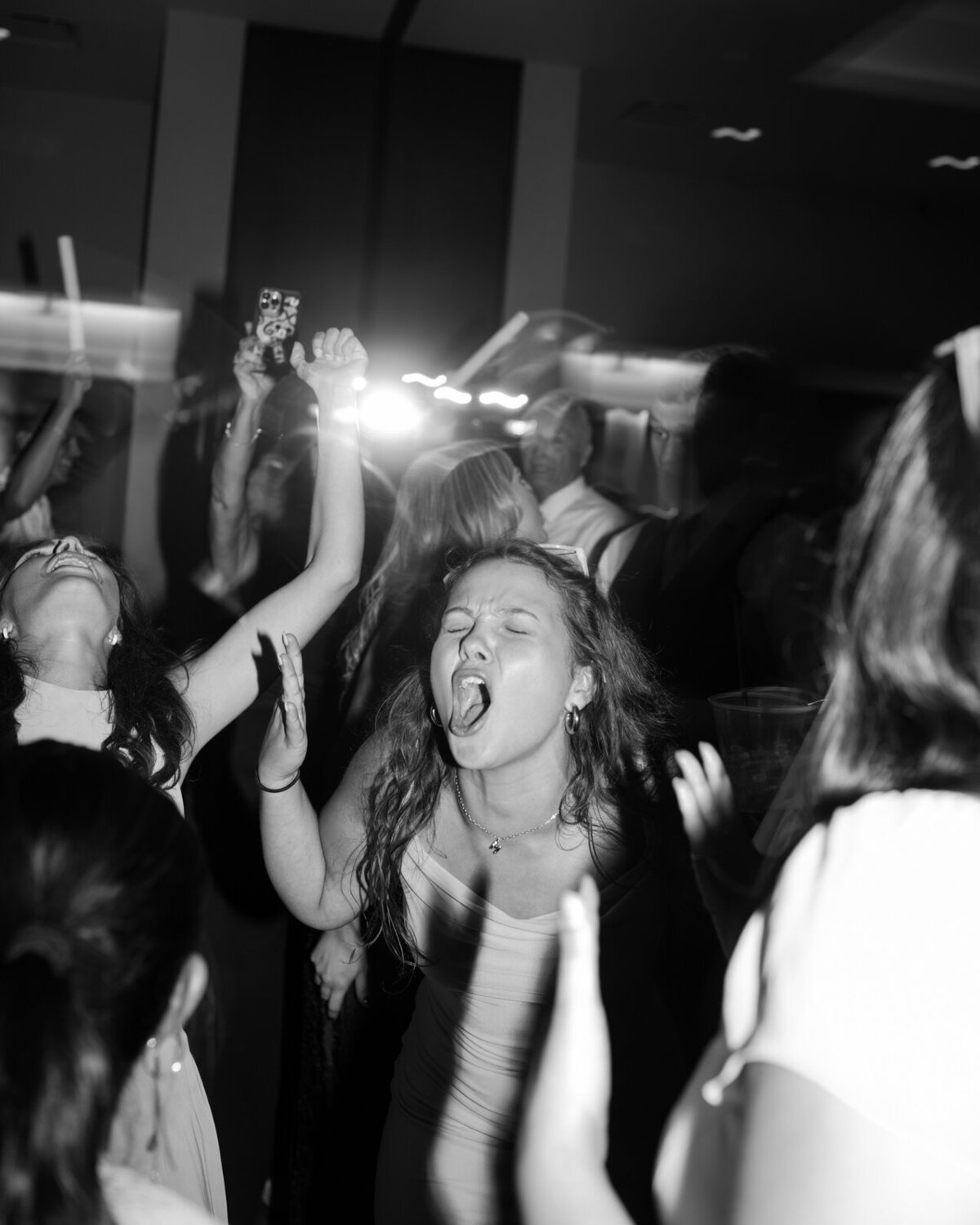 virginia-wedding-7-2