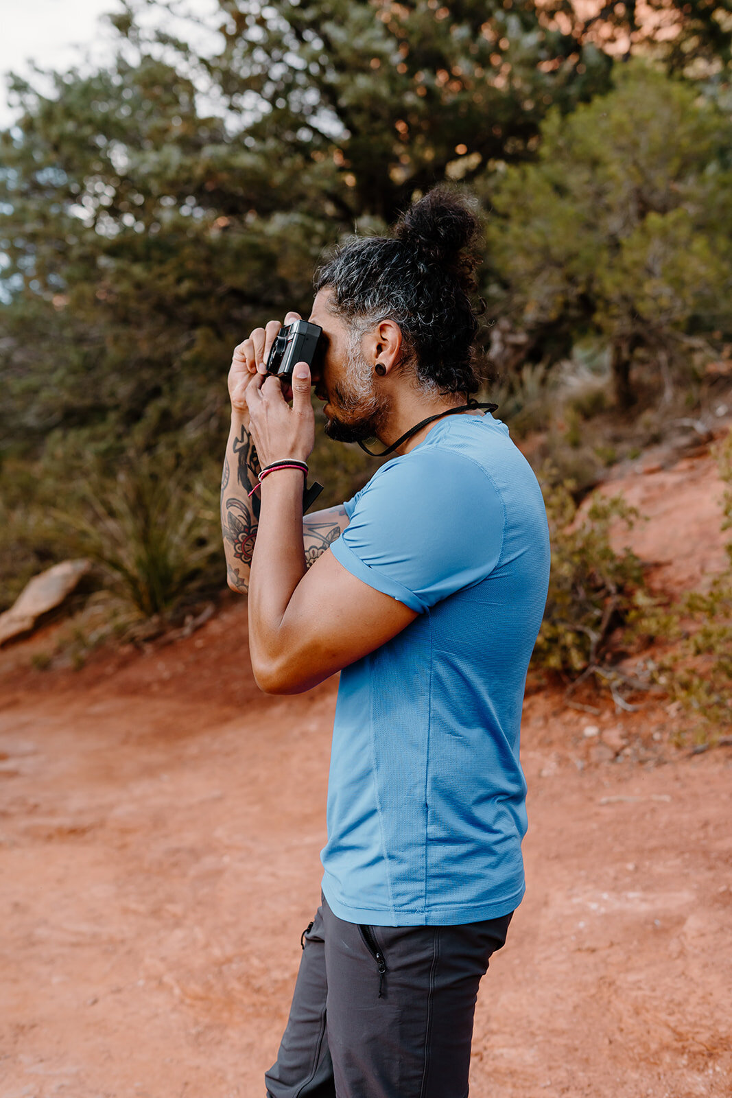 arizona-engagement-photographer10