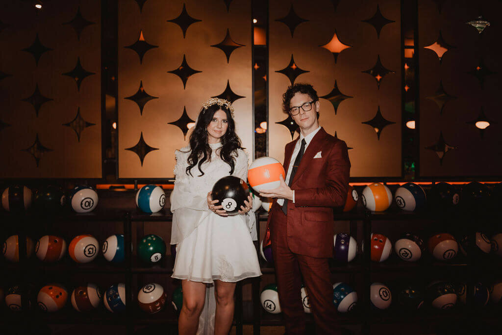 41.eastside-bowl-bowling-alley-prom-inspired-wedding-modern-vintage-events