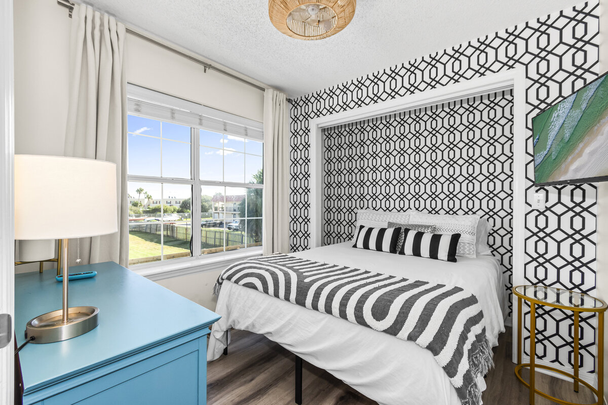 2nd level bedroom 2 (1)