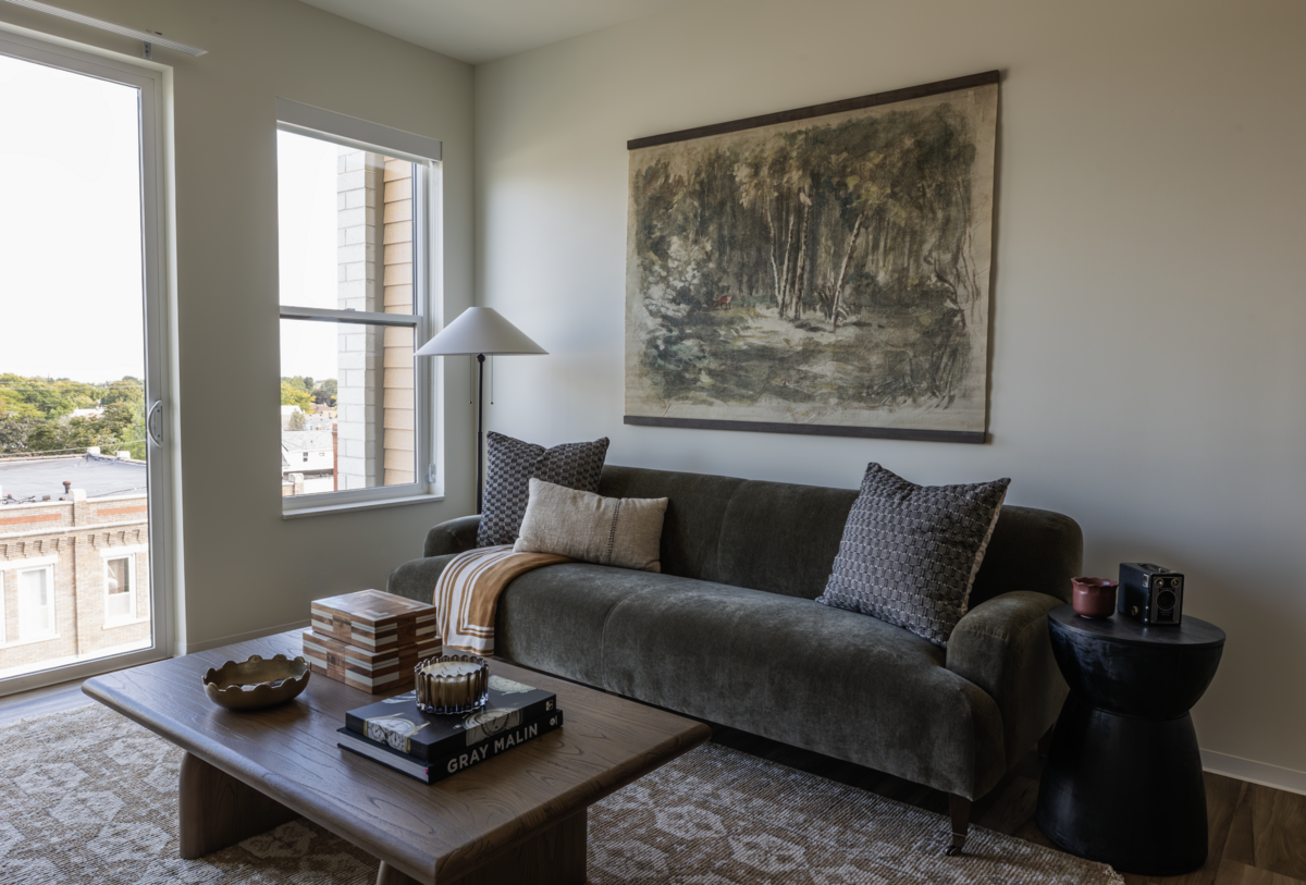 Screenshot 2025-11-24 at 4.26.45 PM