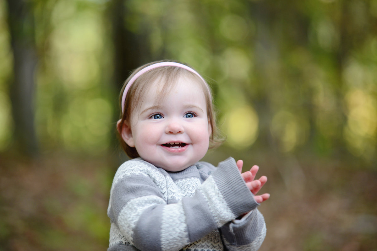 Huntsville al Family and newborn photographer (40)