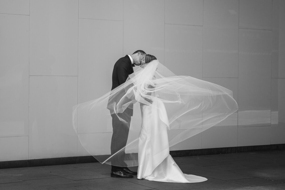 Tara-McMullen-Wedding-Photography-0119