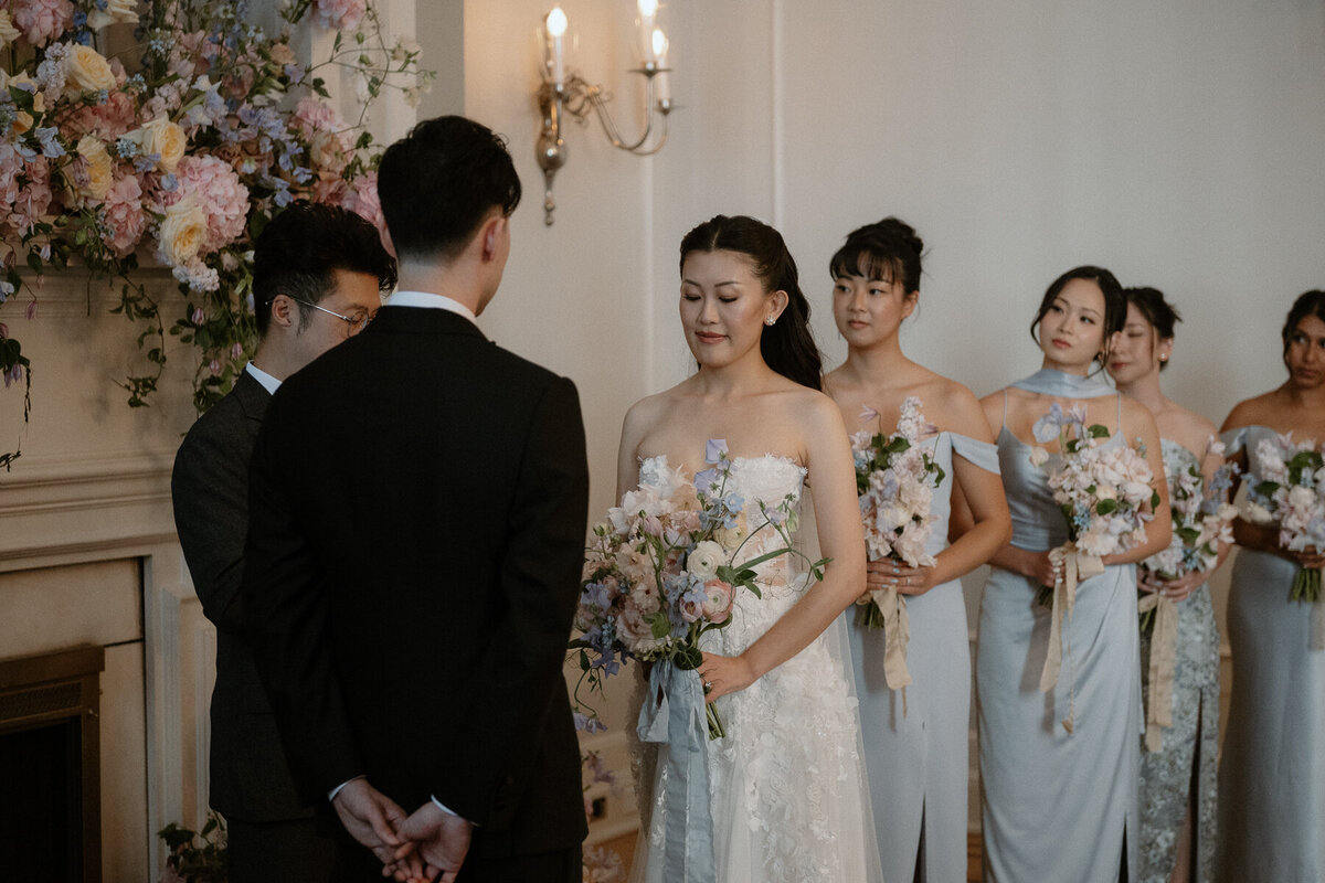 Phil and Xi wedding-166