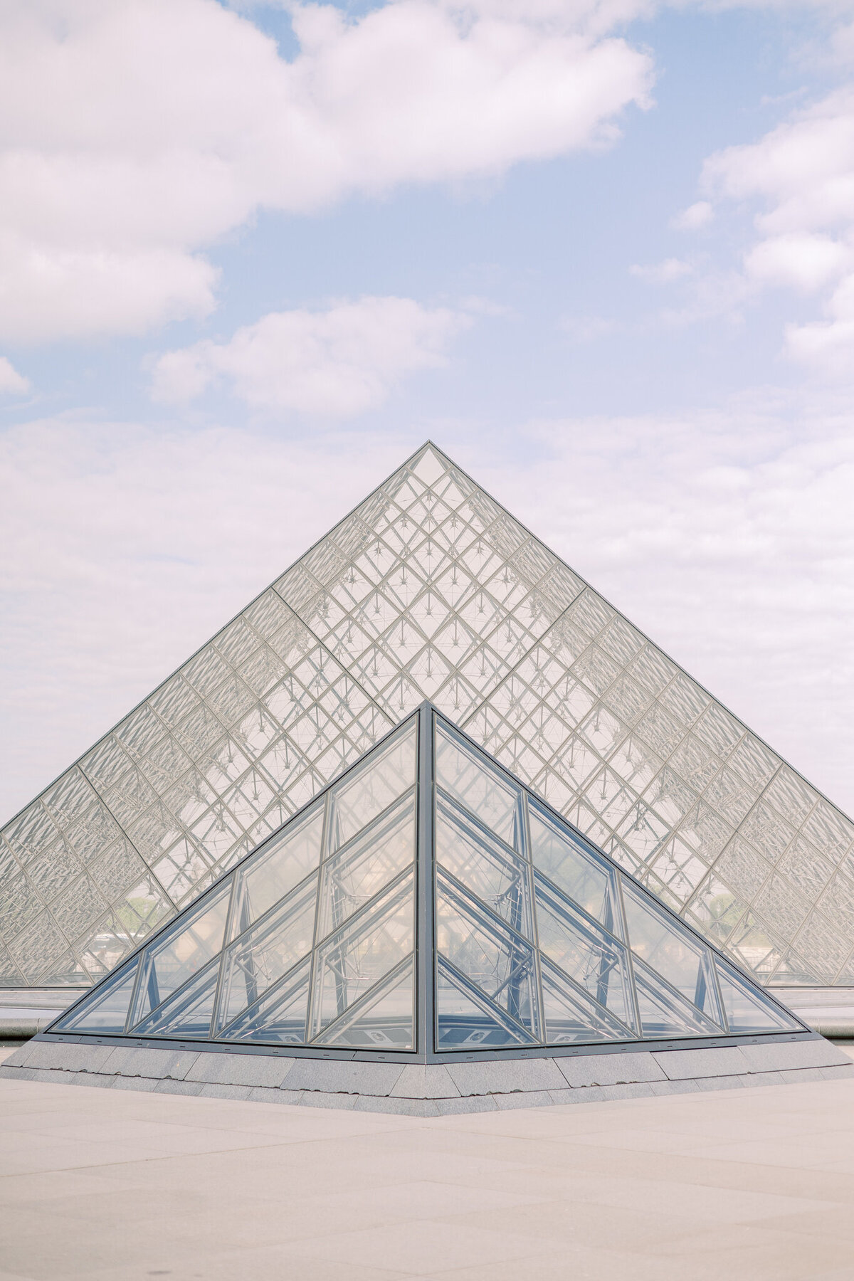 workshop_paris-2025_miriamkaulbarsch-152