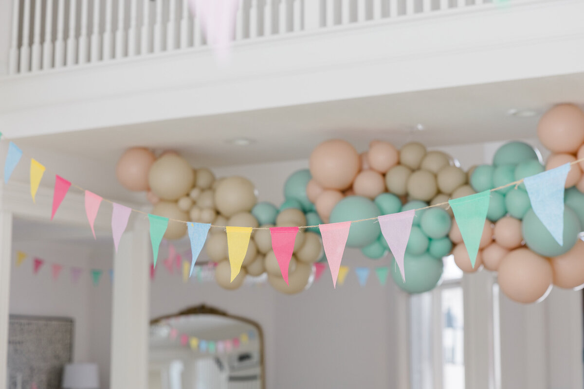 indianapolis-party-planner-49