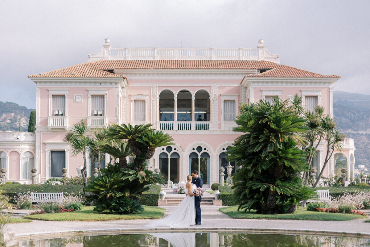 Valerie Sarron Photography Destination Wedding Photographer Romantic Intimate Refined Fine art imagery and authentic storytelling Boston Massachusetts serving the east coast and Europe214