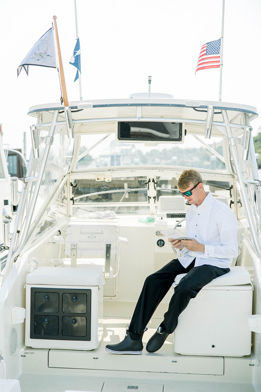 block island rhode island wedding-6629