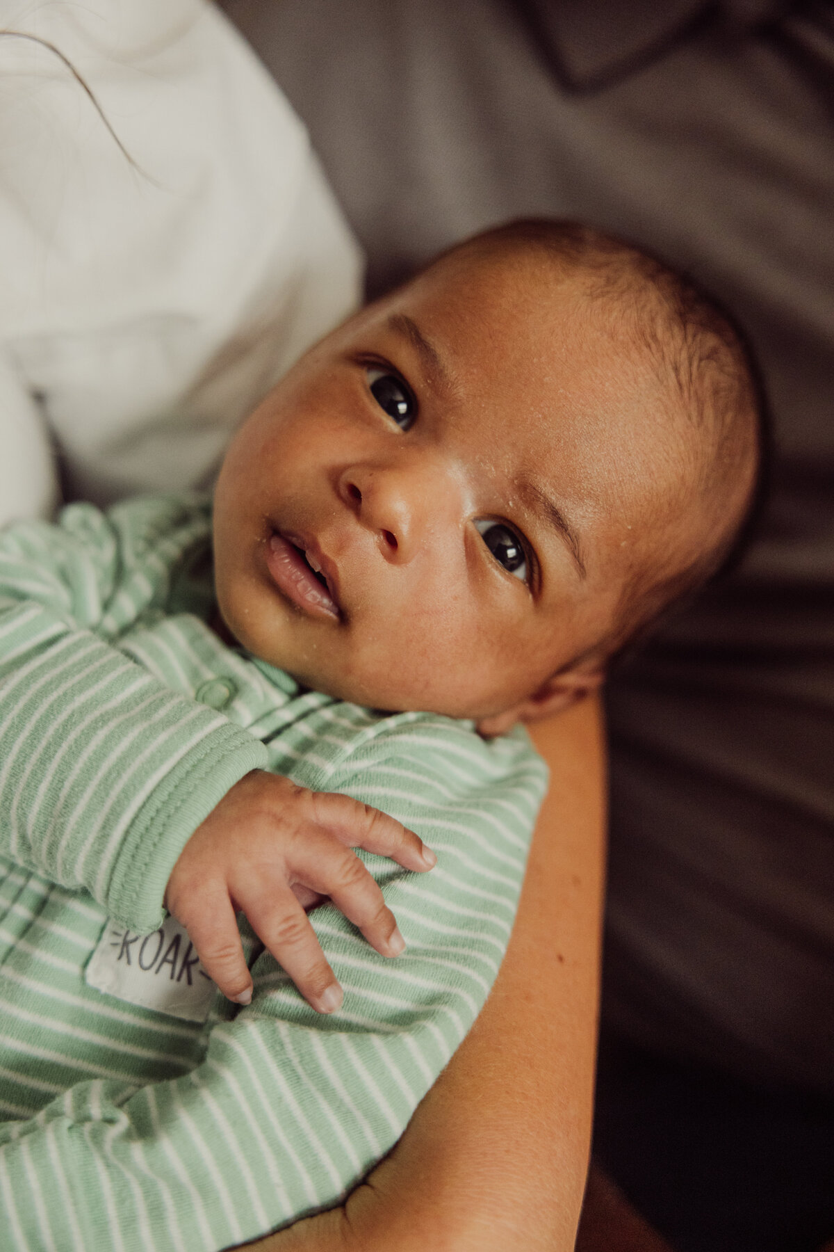 Phxnewborn-36