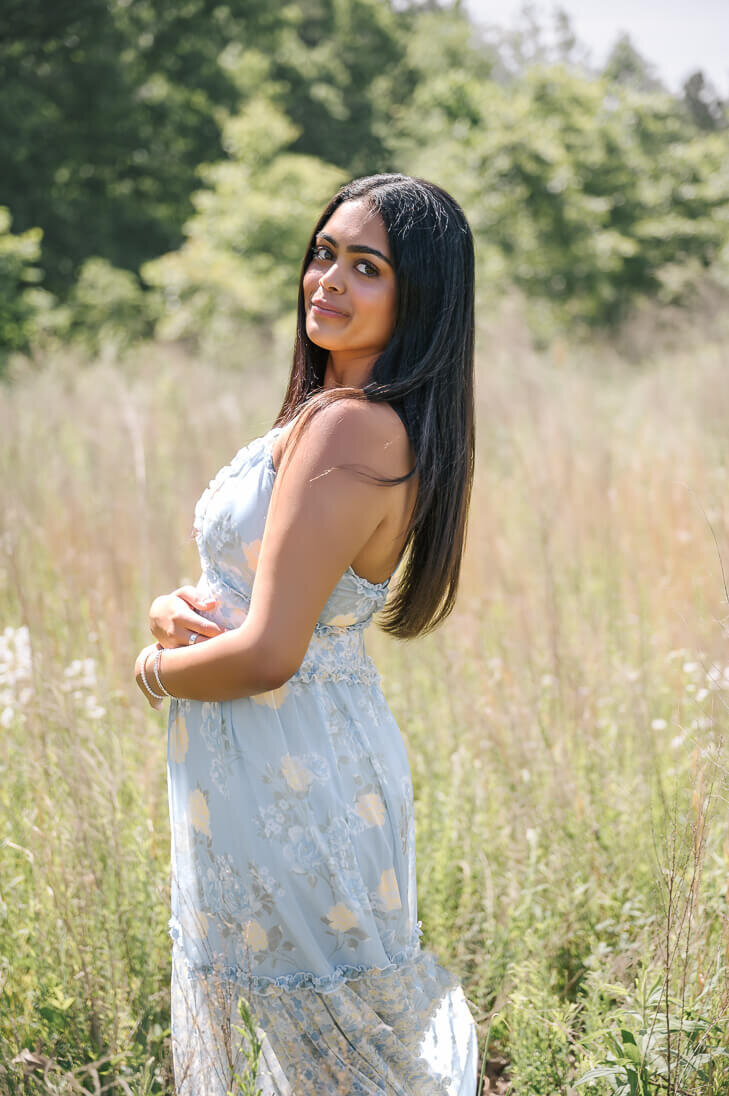 senior-photos-raleigh-nc-63