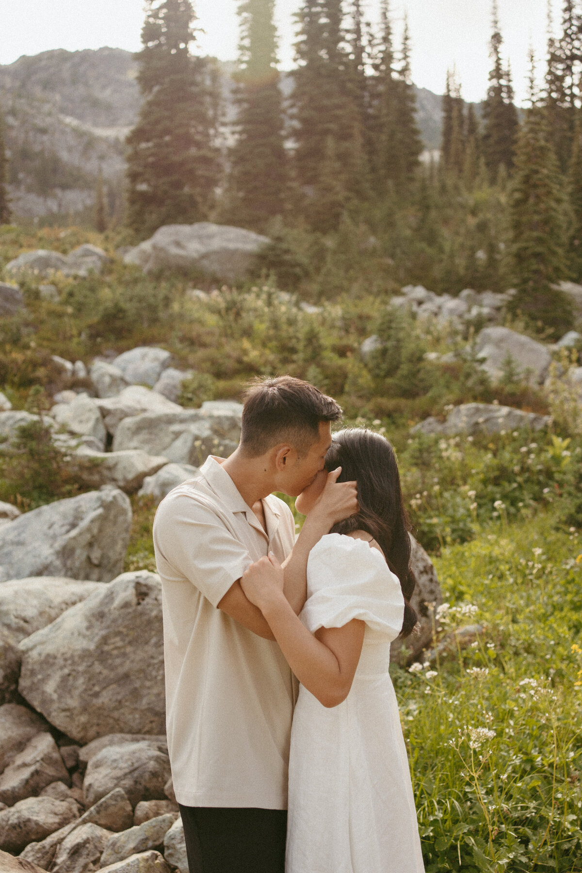 engagementphotos-401