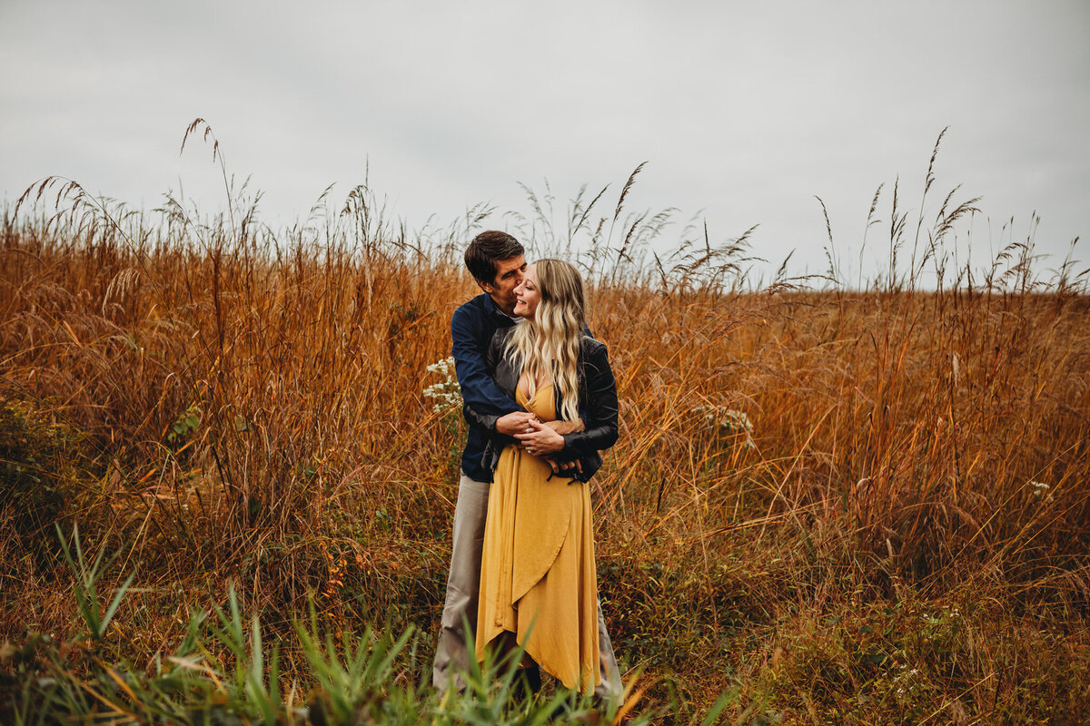 Laurel-Harrish-Photography-Couples-013