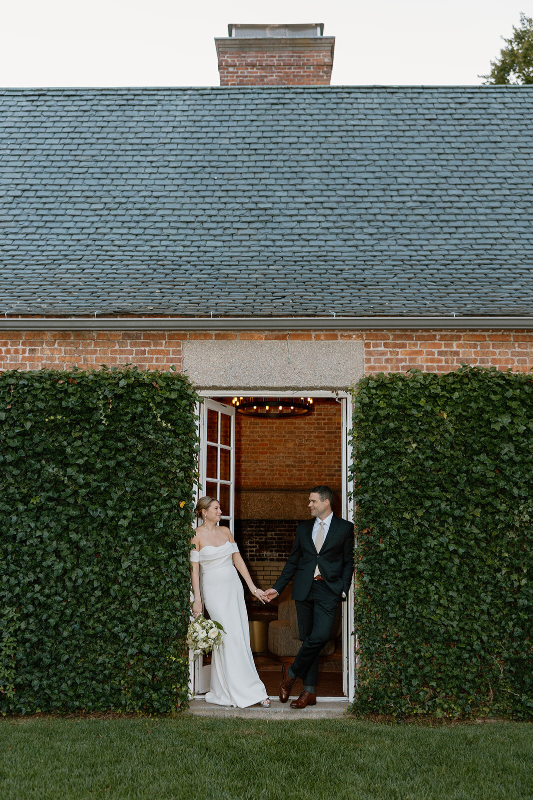ShepherdsRunWedding61