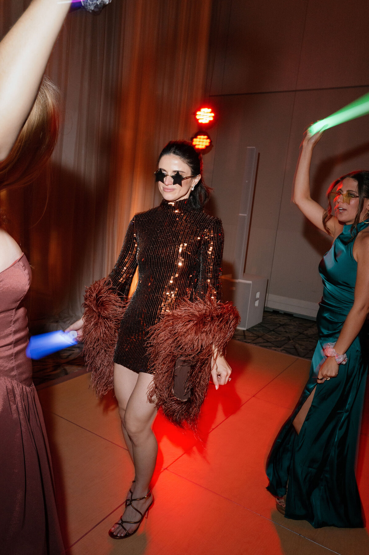Hotel-Avalon-Wedding_0191