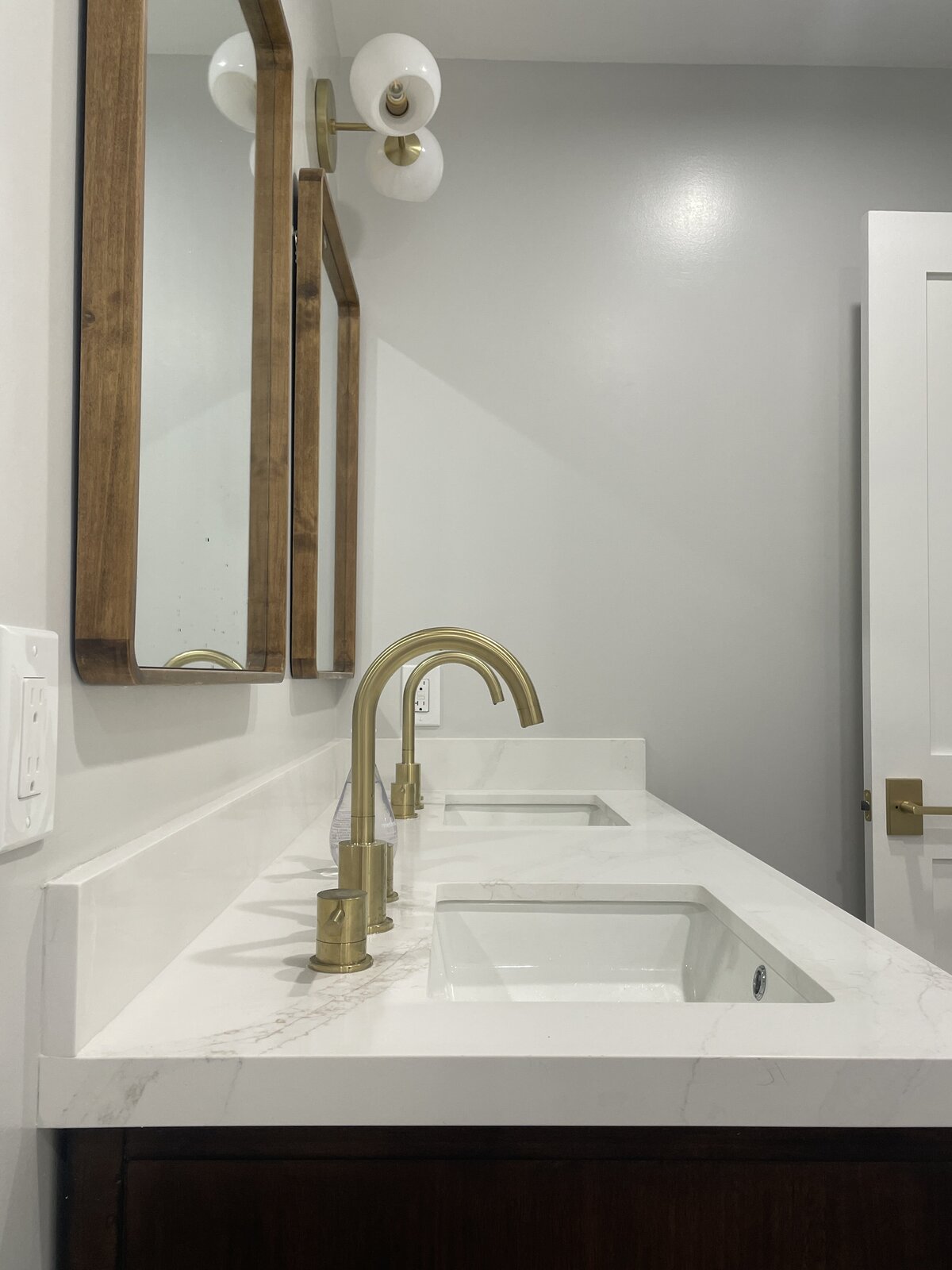 Bathroom23