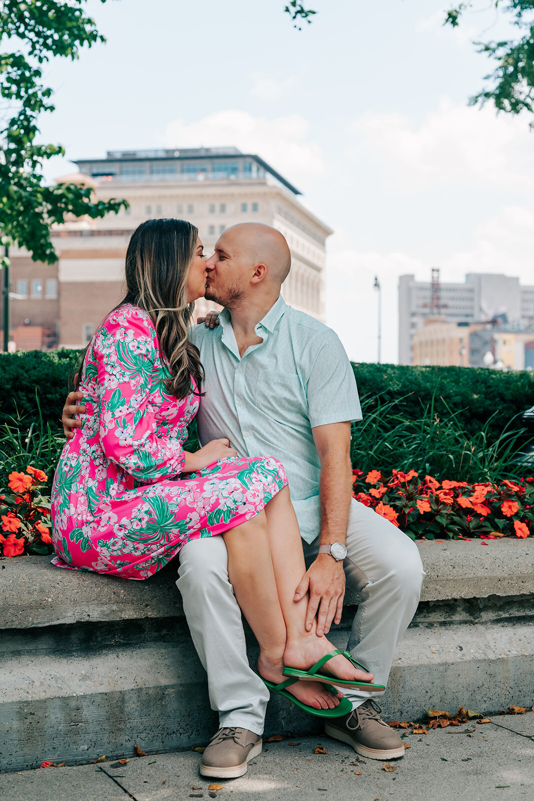 DETROIT-ENGAGEMENT-PHOTOGRAPHER-CAPTURED-BY-KELSEY-BC-58_websize