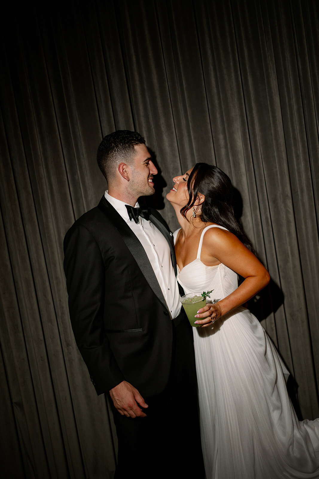 emma and kevin submission selects-1151