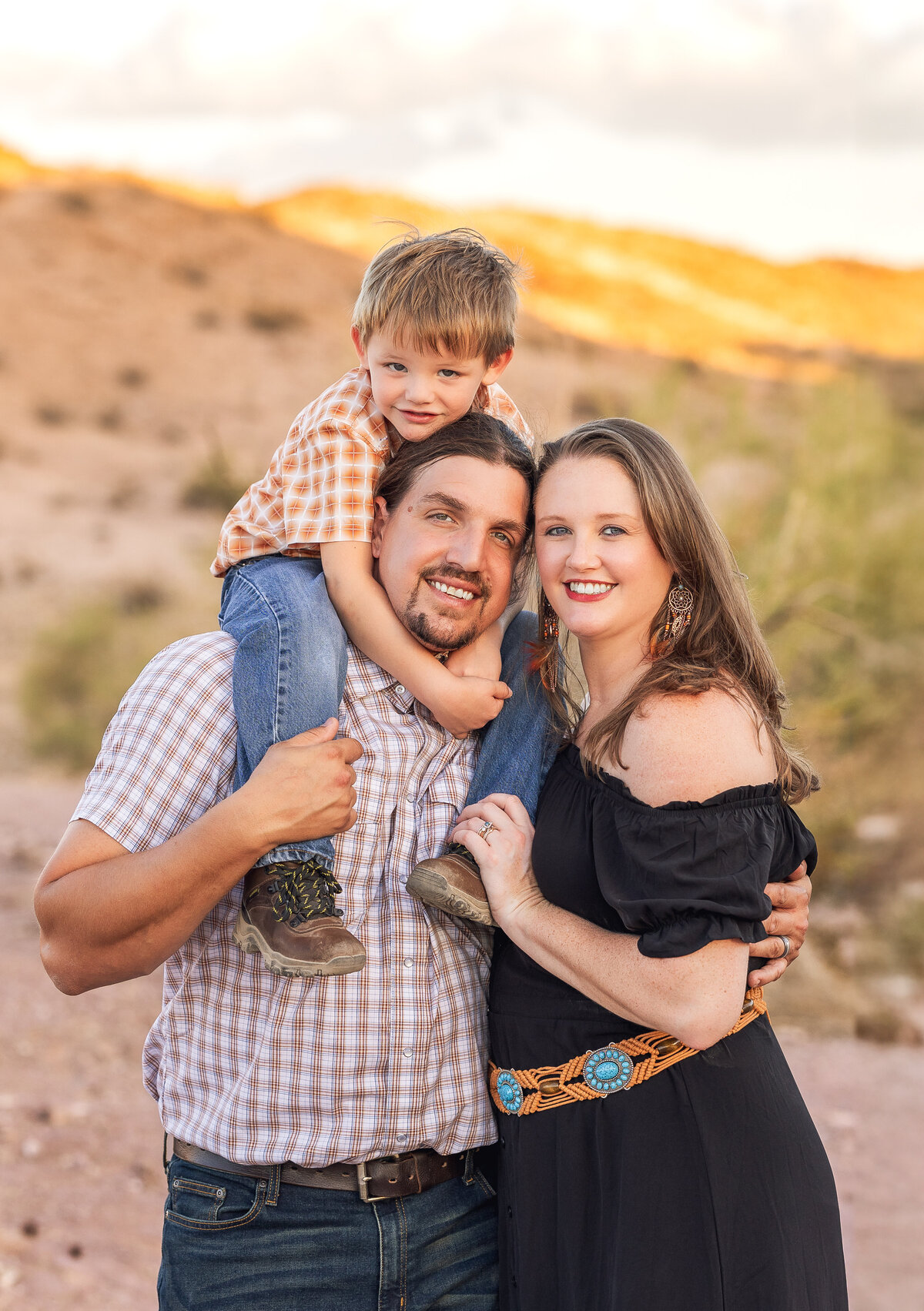Elona Shea Photography_Lake havasuFamily portraits_lake havasu state park_windsor-9