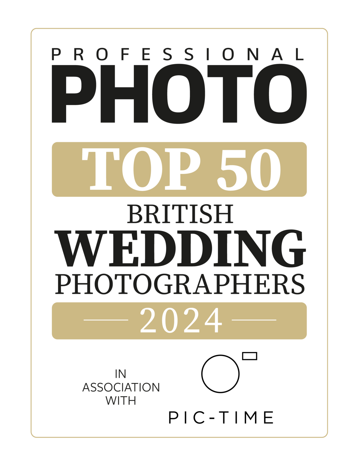 Top 50 Wedding Photographers 2024_USE_FOR_WEB[3][2][3][1][1][3][1][1][1][21]