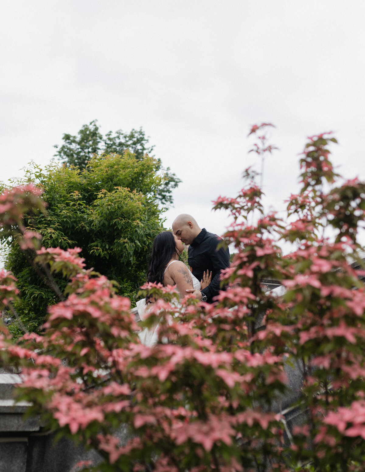 Engagement-25