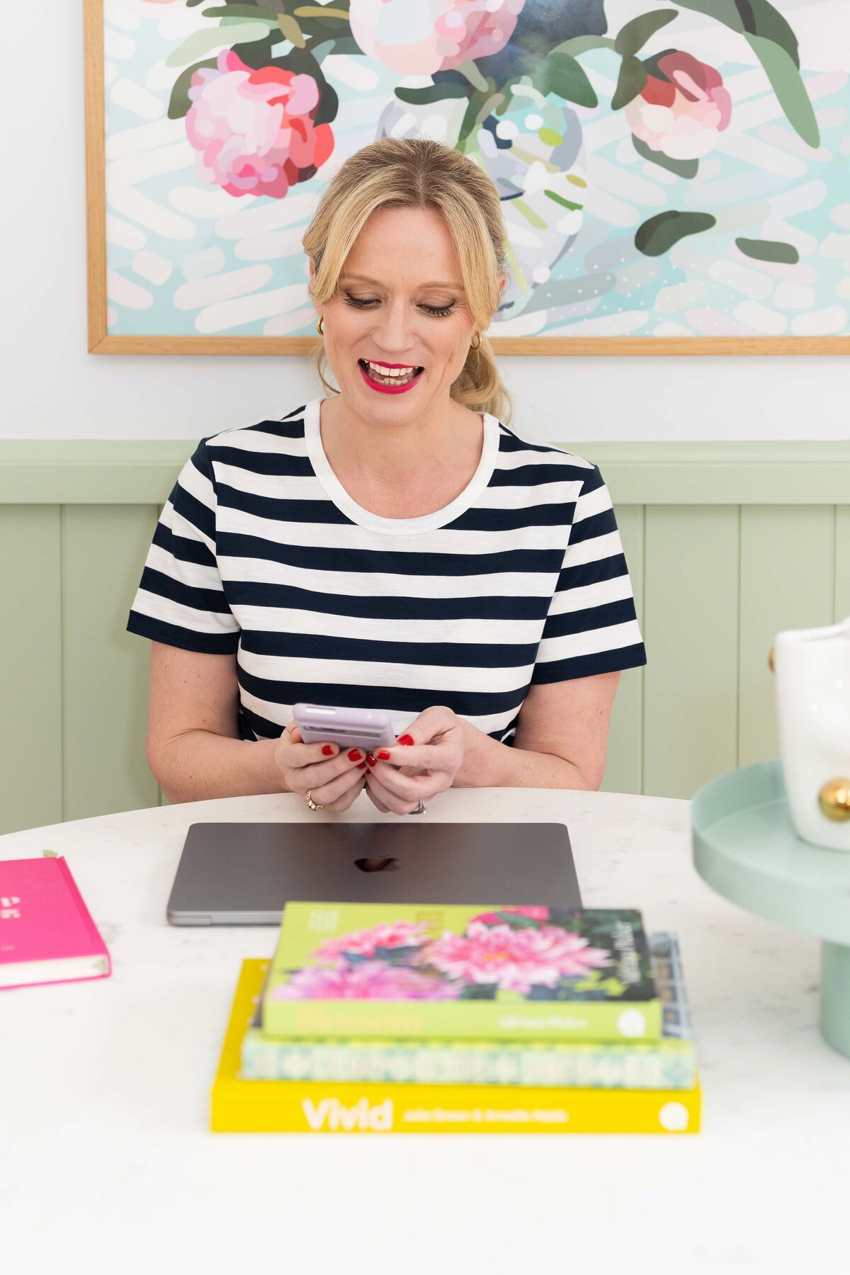 the-interiors-addict-sydney-personal-brand-photo-shoot-by-christie-moore-photography-11