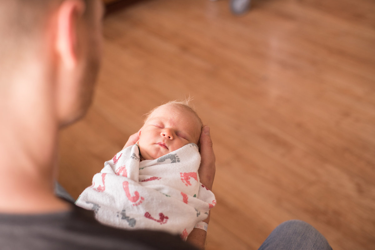 denver birth photographer + denver fresh 48 photographer + moms of alp-29
