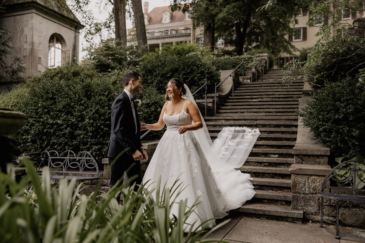 SariPhotography-Winterthur-Museum-DE-21