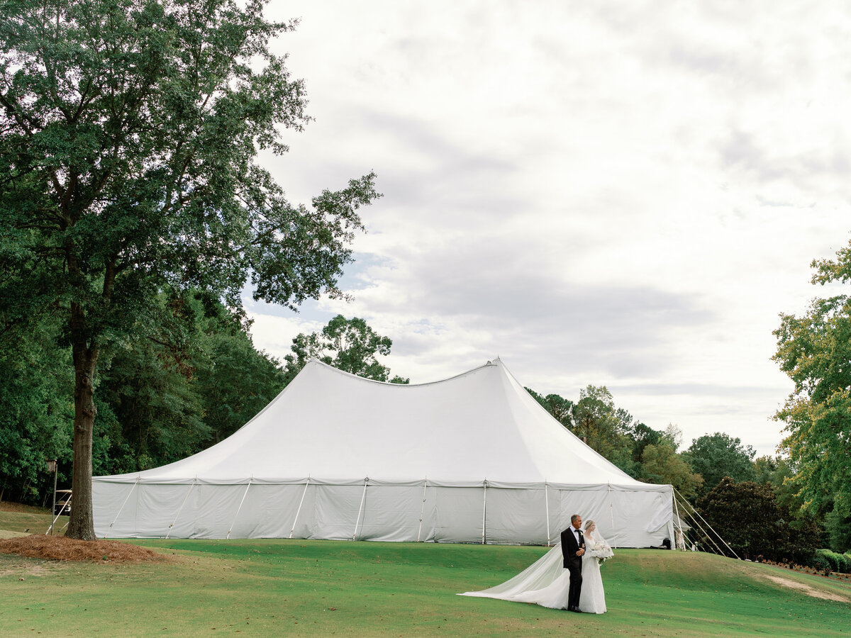 Madison+Winn_Wedding_FoxtailCo-412