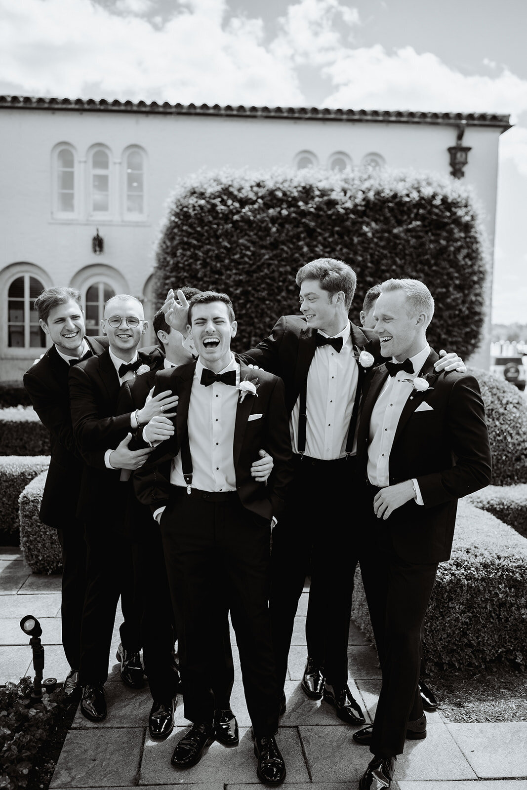 TheBujeseWedding-05513
