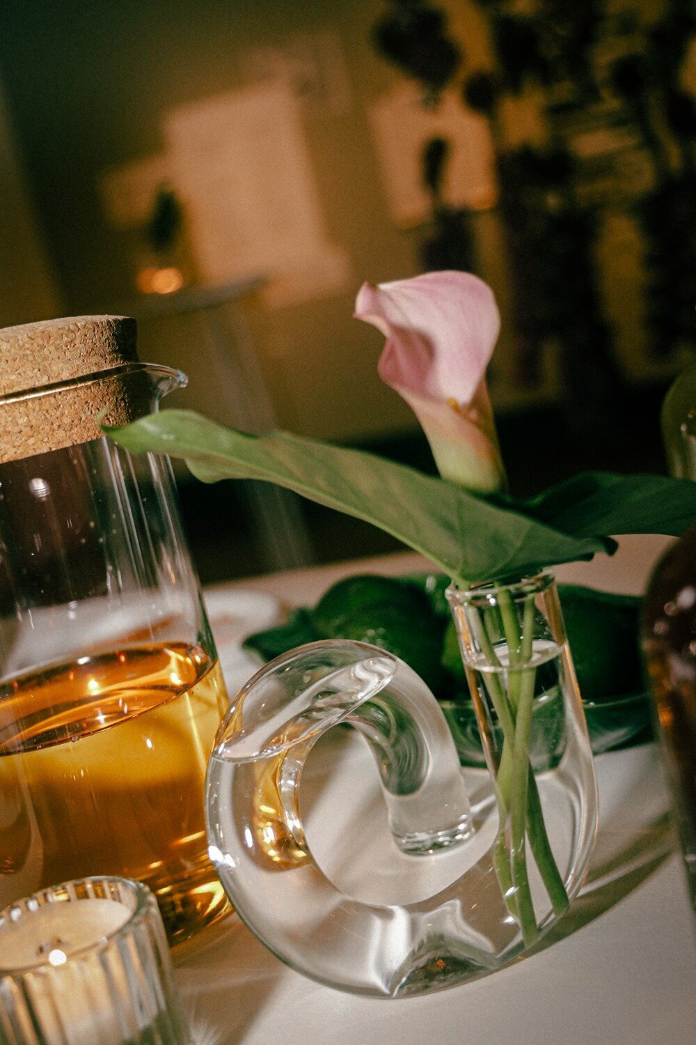 Nuveen-Corporate-Event-Planners-Dasfete-23