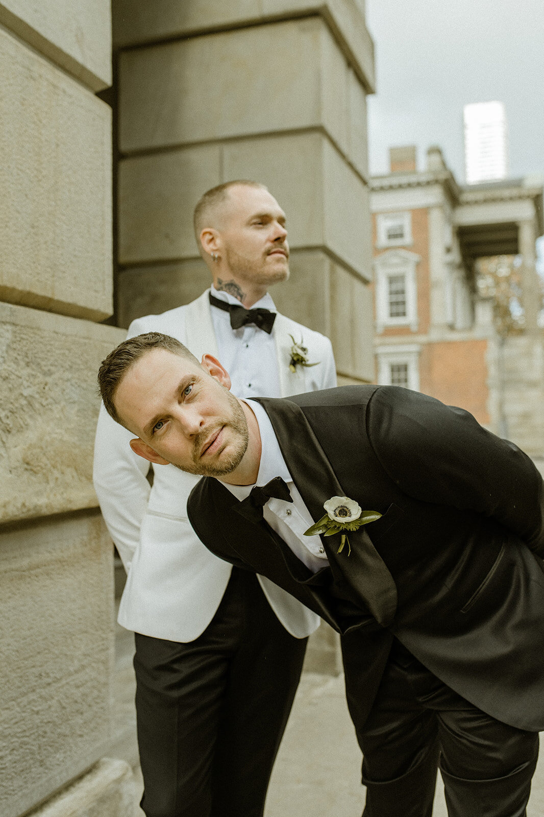 toront-university-club-lbtq+-wedding-couples-session-queer-positive-all-love-downtown-toronto-190