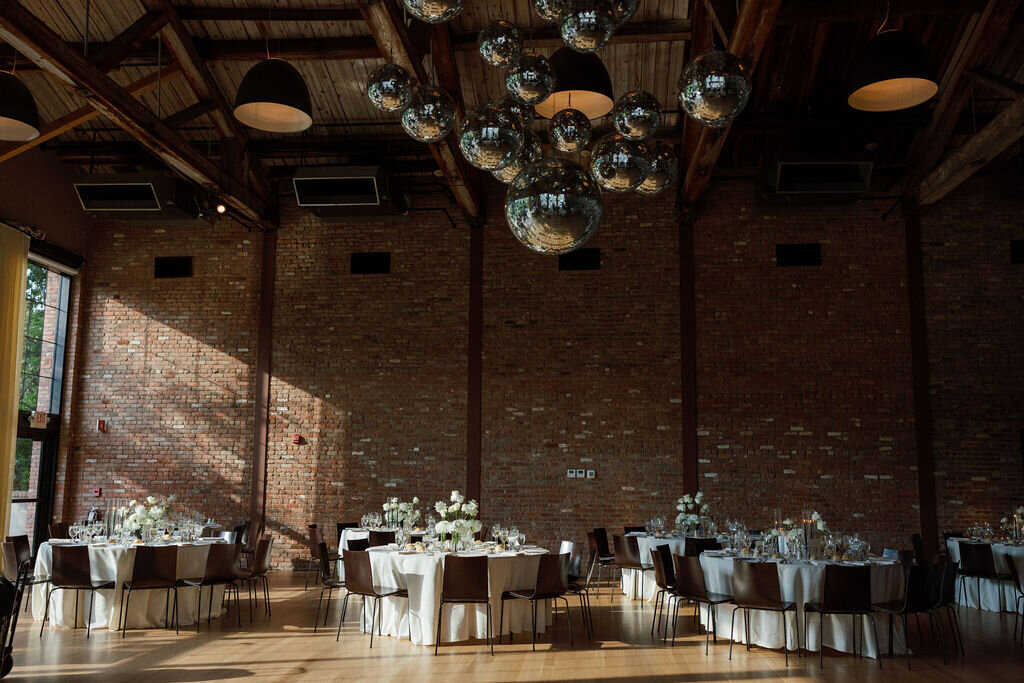hudson-valley-wedding-planner-we-do-events-the-roundhouse44