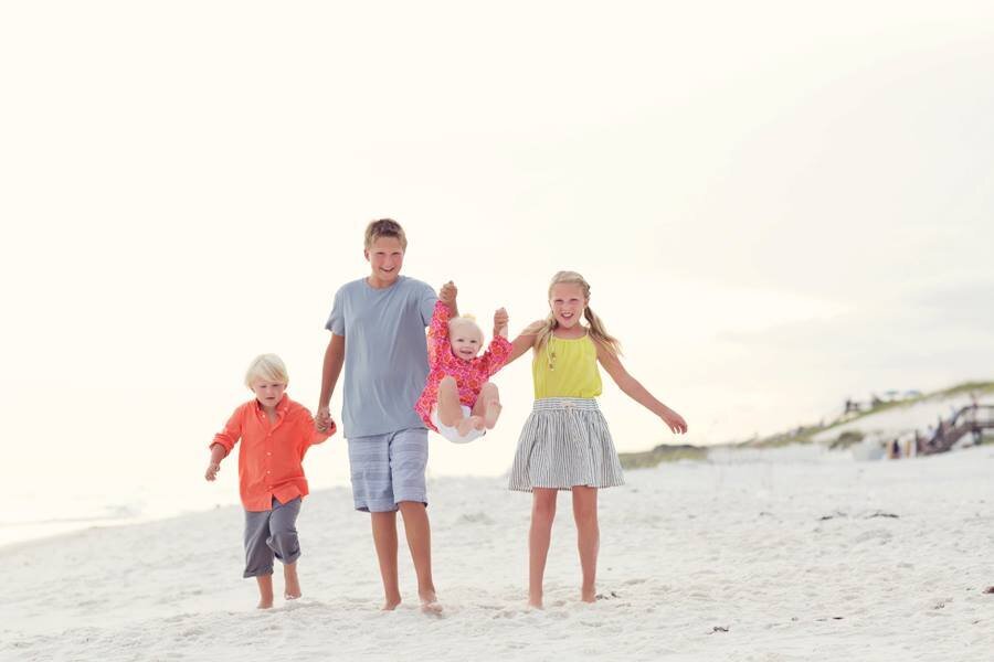 996180_513677035347883_2019119679_n