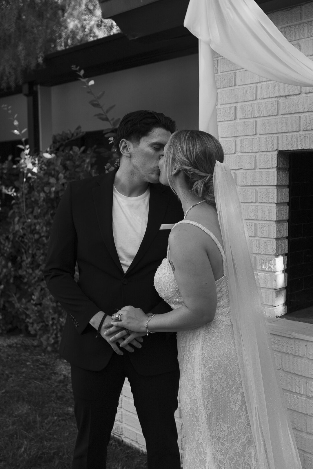 Wedding_Emily+Garrett_08-16-2025-165
