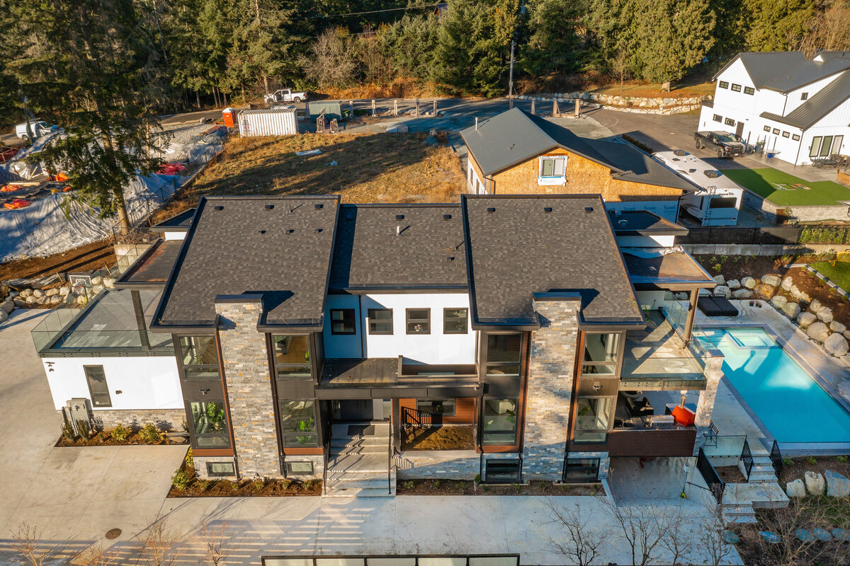 2199 Summerwood Lane-16