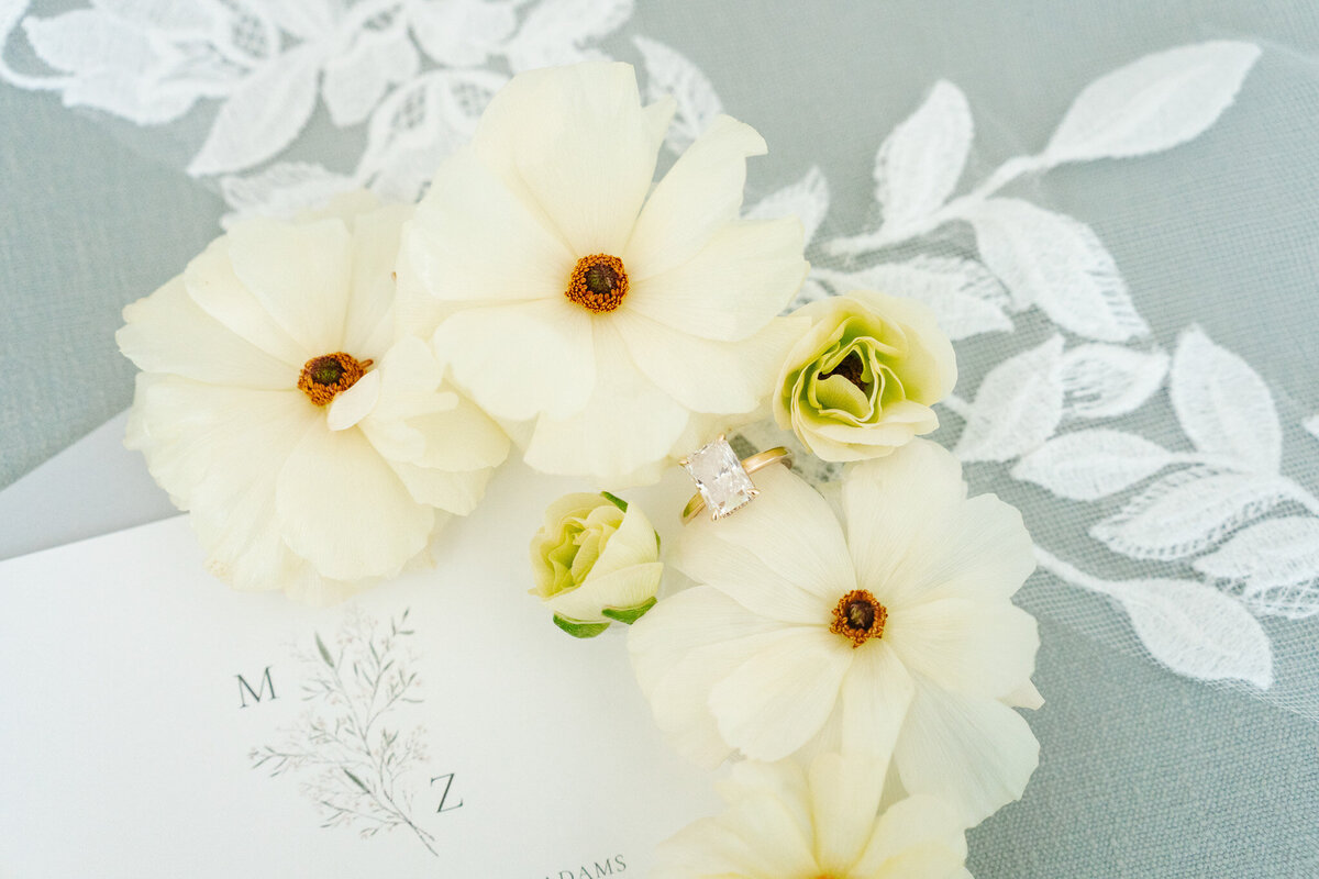 Popponesset Inn wedding photography with seaside light, elegant coastal details, and natural storytelling