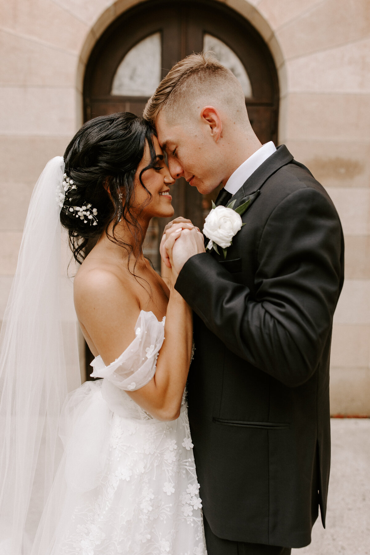 Jonathan&Teresita-Wedding-PowelCrosleyEstate-2021-PHOTOS WITH JILL-16