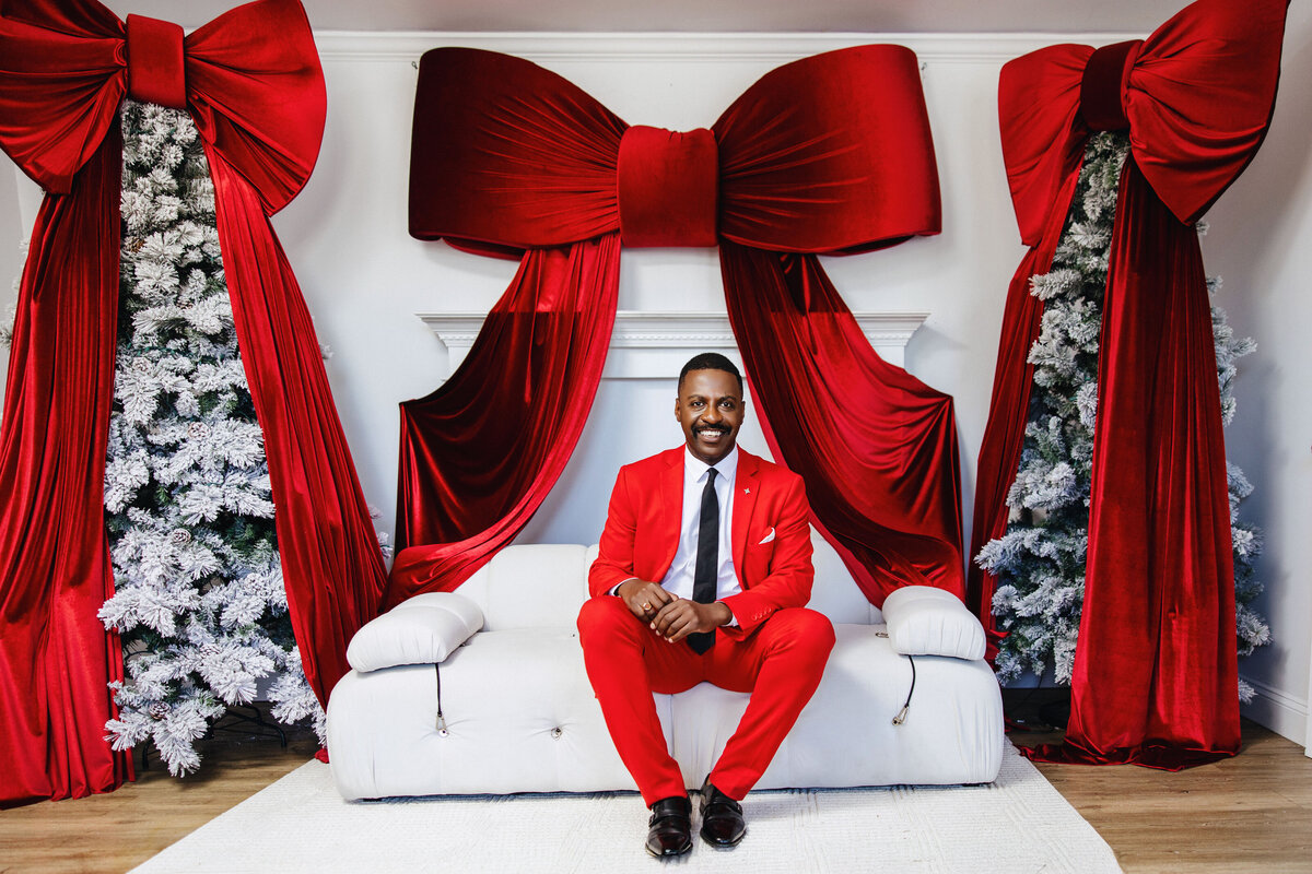 Jamarcus-Gaston-(5 of 5)