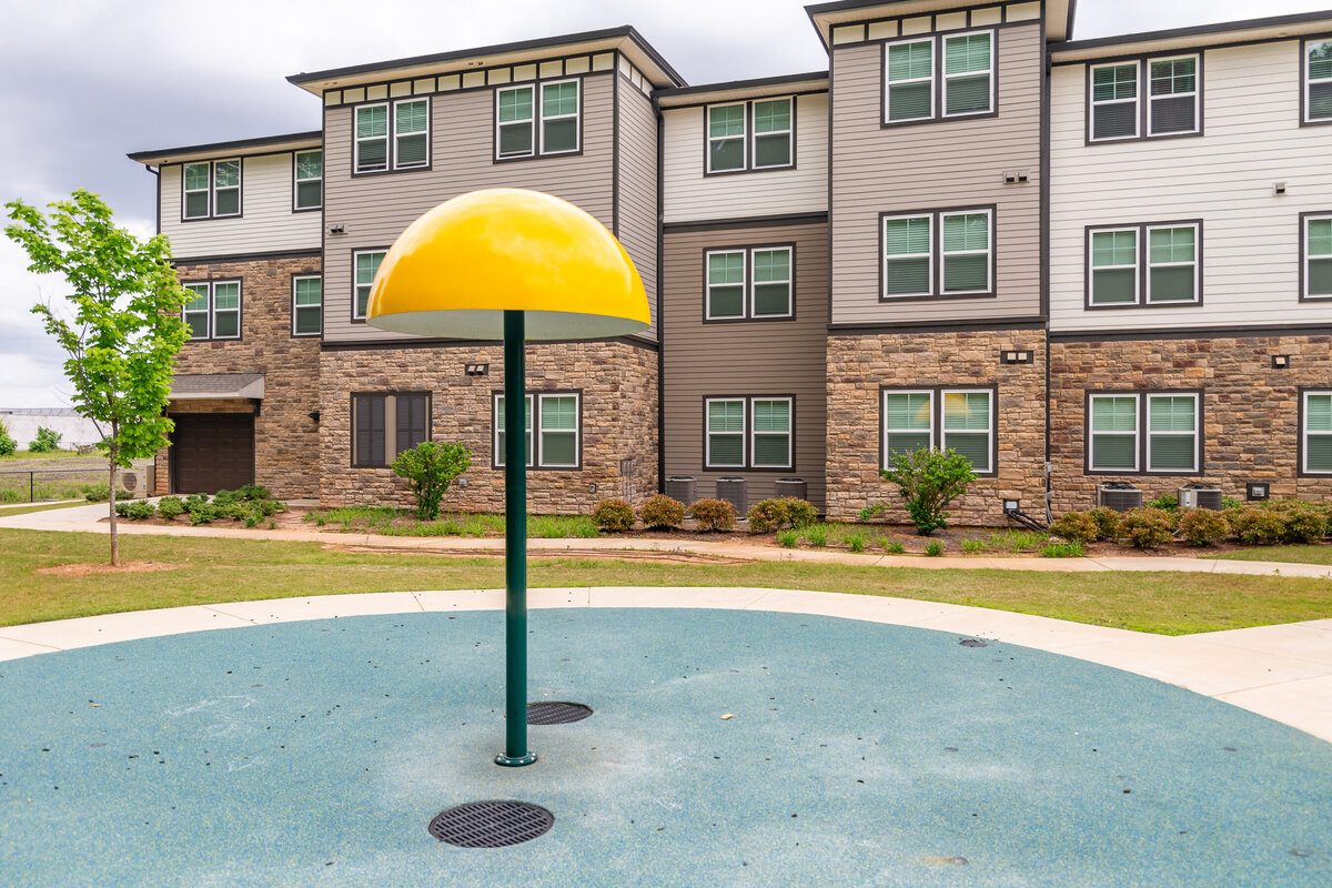 043024ATLHartland Station-23