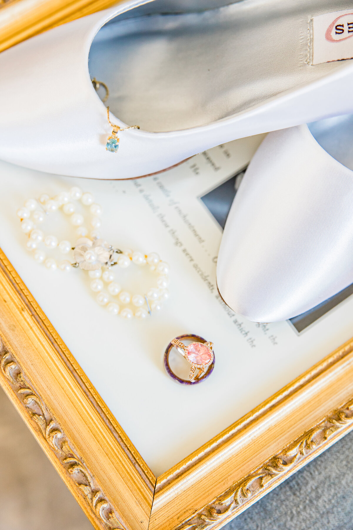 morgan-amanda-photography-4236