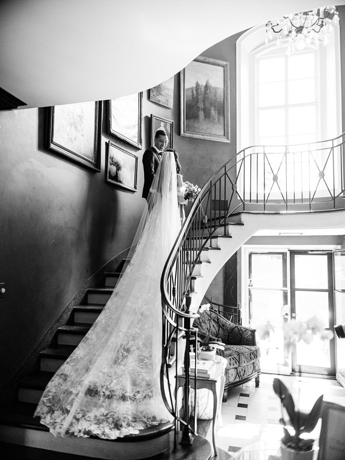 the_fourniers_or_greencrest_wedding_-_lj_favorites-74