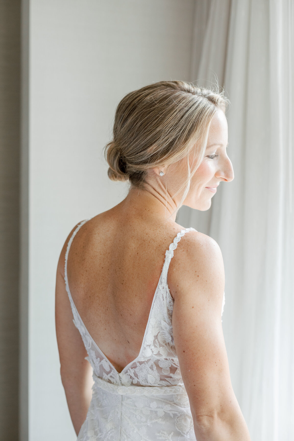 Bri & Jon Wedding-6