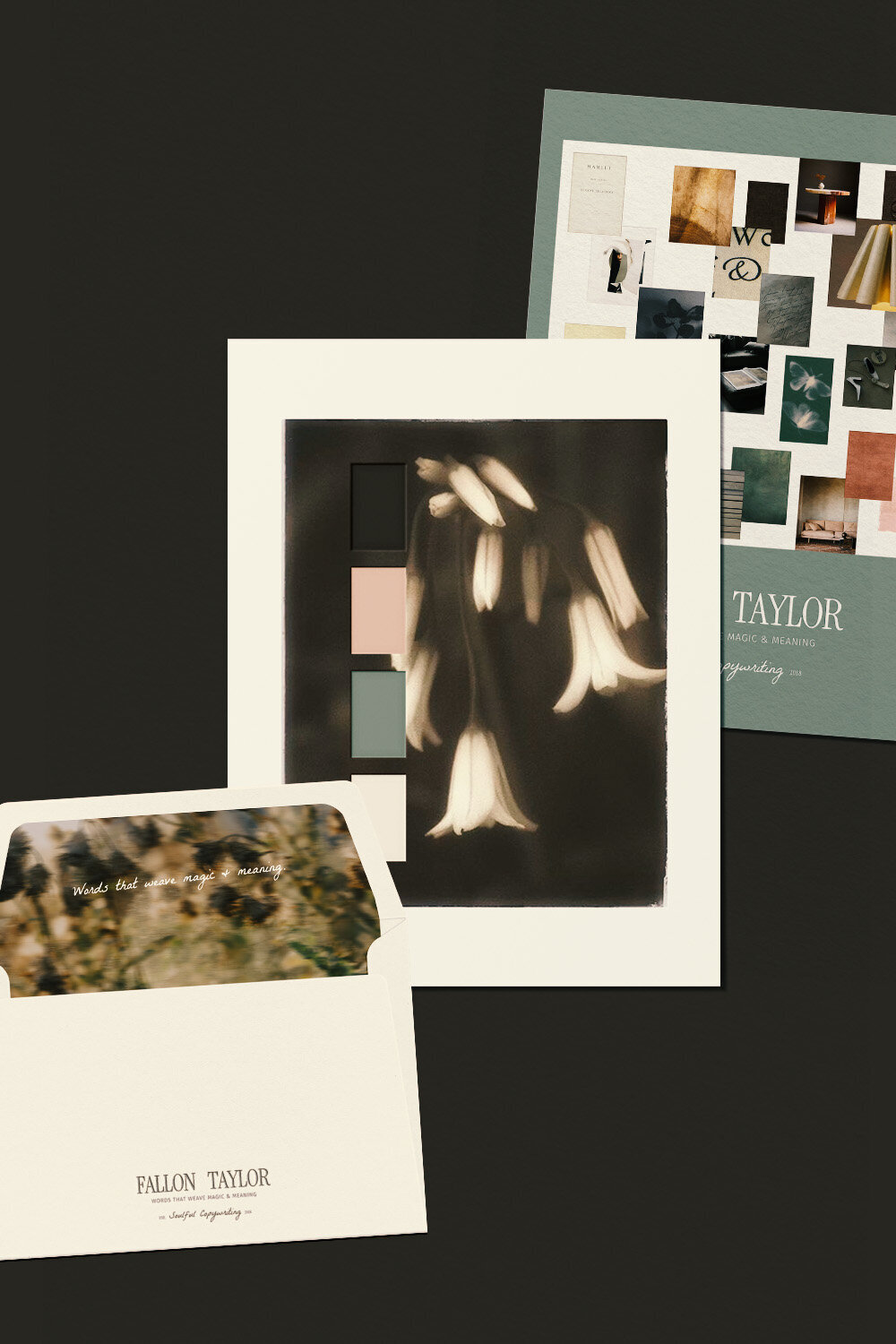 Artboard 4