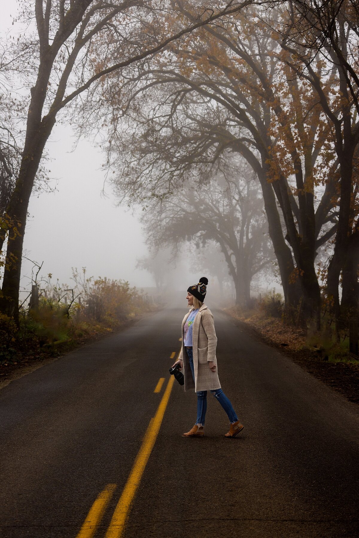 best-elopement-wedding-photographer-oregon_3732
