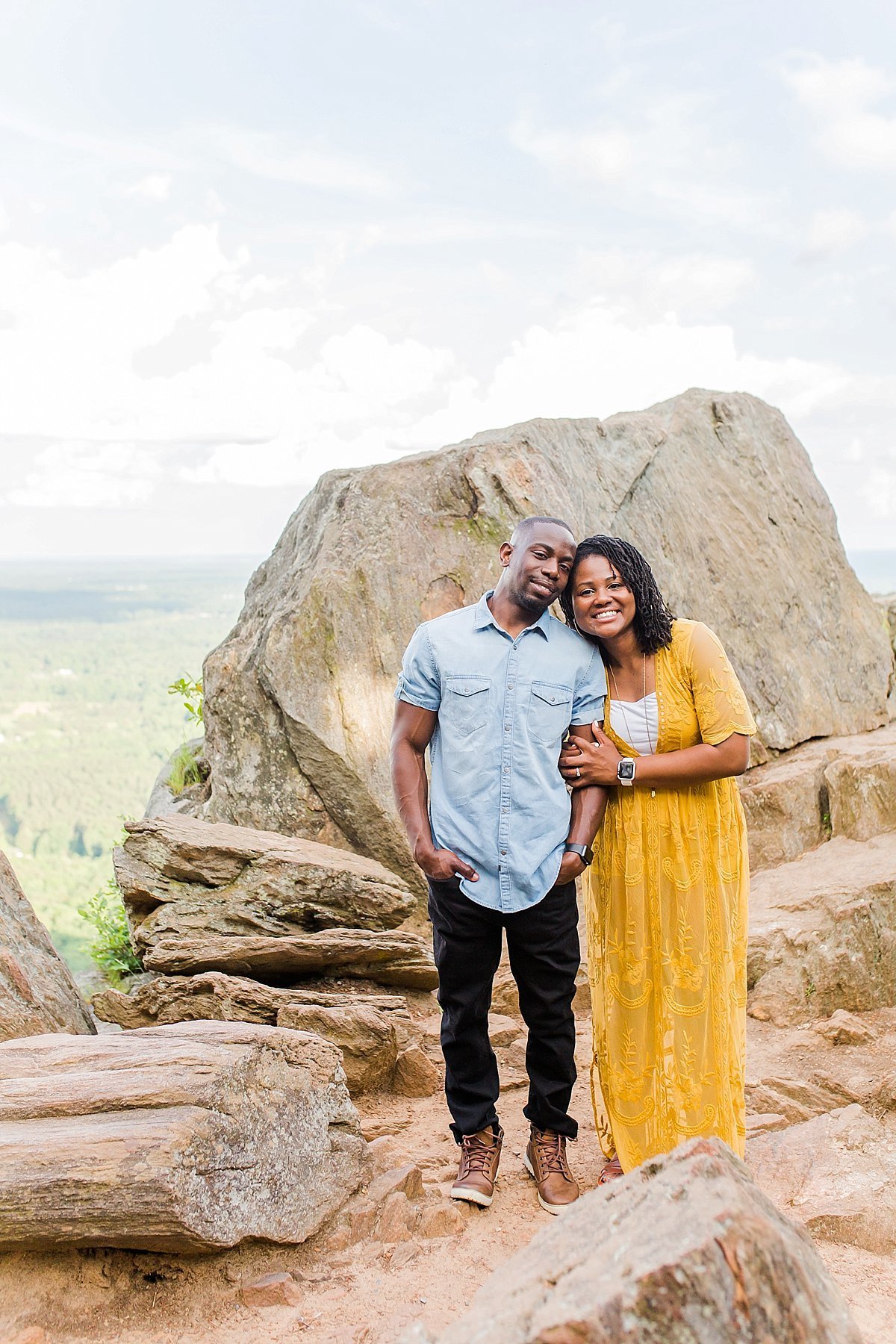 alyssa-josh-1CZ6A5324